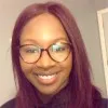 Lunedye Auguste