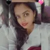Ruchika Deshnehere