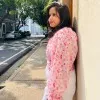 Battu Bindu