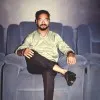 B Khalandar