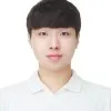 Jongyeon Lee
