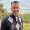 Bryan Floyd