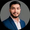 Ashutosh singh