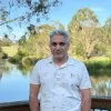 Arash Mortazavi
