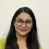 Supriya Singh