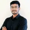 SREEDHAR KRISHNA