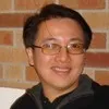 Stewart Lew