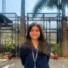 Riddhi Goyal