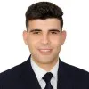 Youssef Sallam