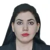 Hamida