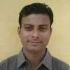 Vishal Gupta