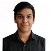 RAHUL CHORDIA