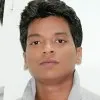 Akbar Shaikh