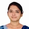 Supriya Kotra