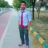 SHIVAKANT RAI