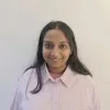 Nisha Ghadage