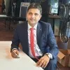 HITESH SHARMA