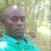 Mike Wafula