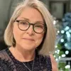 Amy Larson