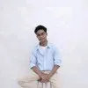 Onesimus Jason Santoso