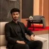 Mohamed Niyas