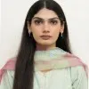 Fatima Mustafa