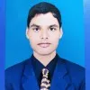 Sandip Kumar