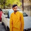 Nilesh Narkhede