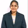Neela Chandana