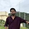 Rohit Raut