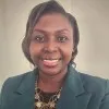 Susan Ndirangu