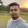 Manas Pratim Das
