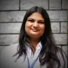 SHREYA GOEL