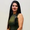 Anmol
