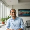 Tushar Salunkhe