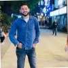 Akash Deep