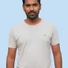 Sathish Kumar