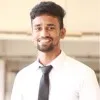 Uvindu Senarathna