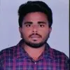 Yogendra Maddula