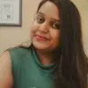 Nikita Pawar