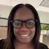 Akenia Neeley