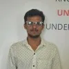 Omkar Mahadev Nagargoje