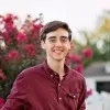 Conner Nafziger