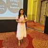 Poonam Jakhar
