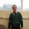 Ray Rivera