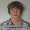 Johan Wichterle