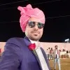 UTSAV DUBEY