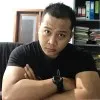 Angga Aditya