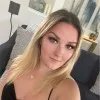 Tarah