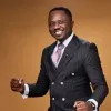 Benjamin Dayo Falokun